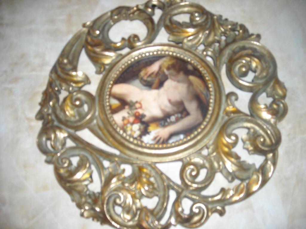 Art Domus Reale Bed & Breakfast Roma Dış mekan fotoğraf