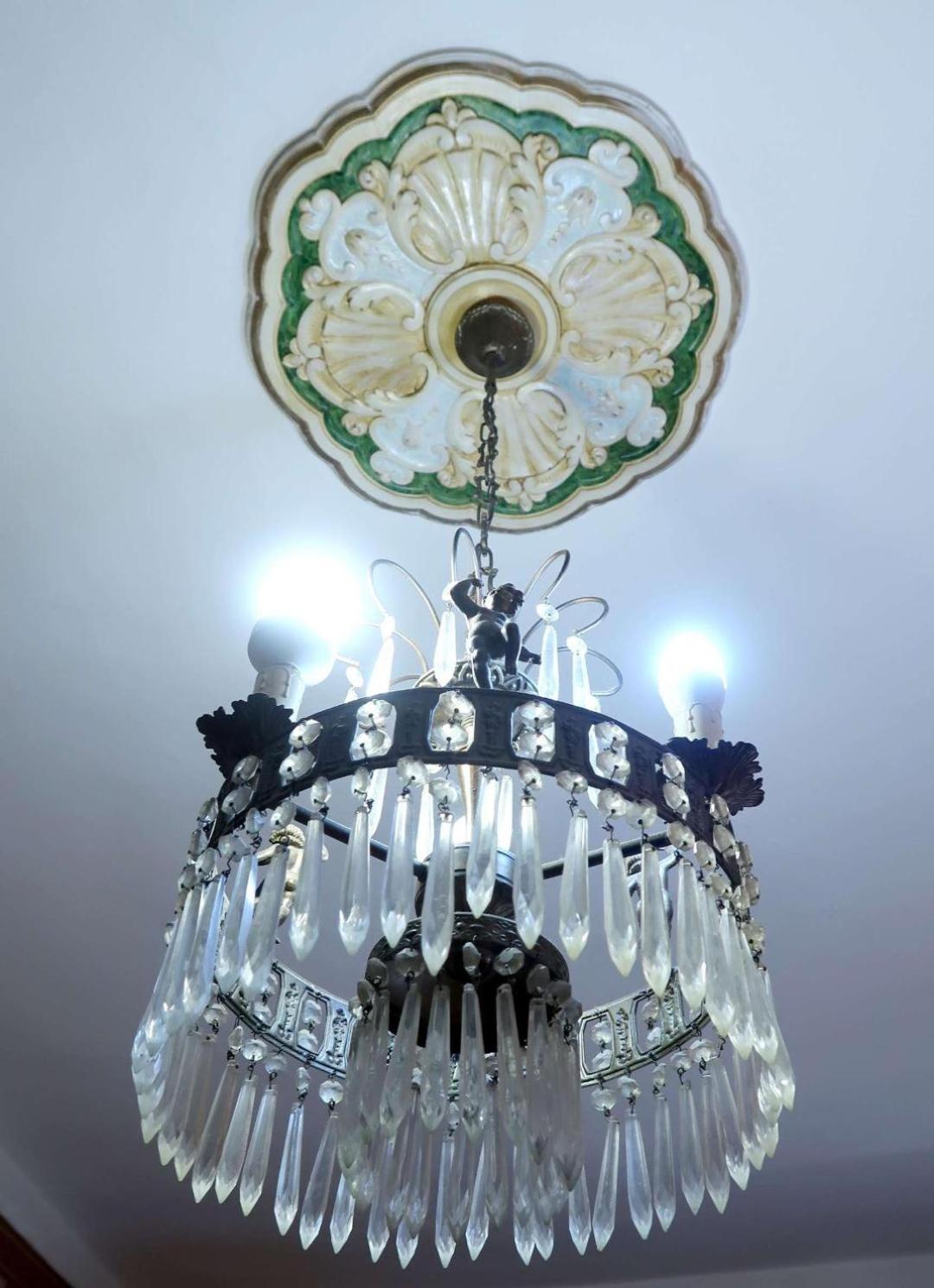 Art Domus Reale Bed & Breakfast Roma Dış mekan fotoğraf